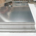 Fiche d&#39;aluminium 3003 H14